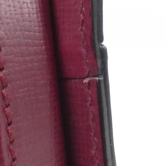 Cartier handbags